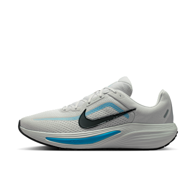 Nike Quest 7 Men's Road-Running Shoes. Nike SI
